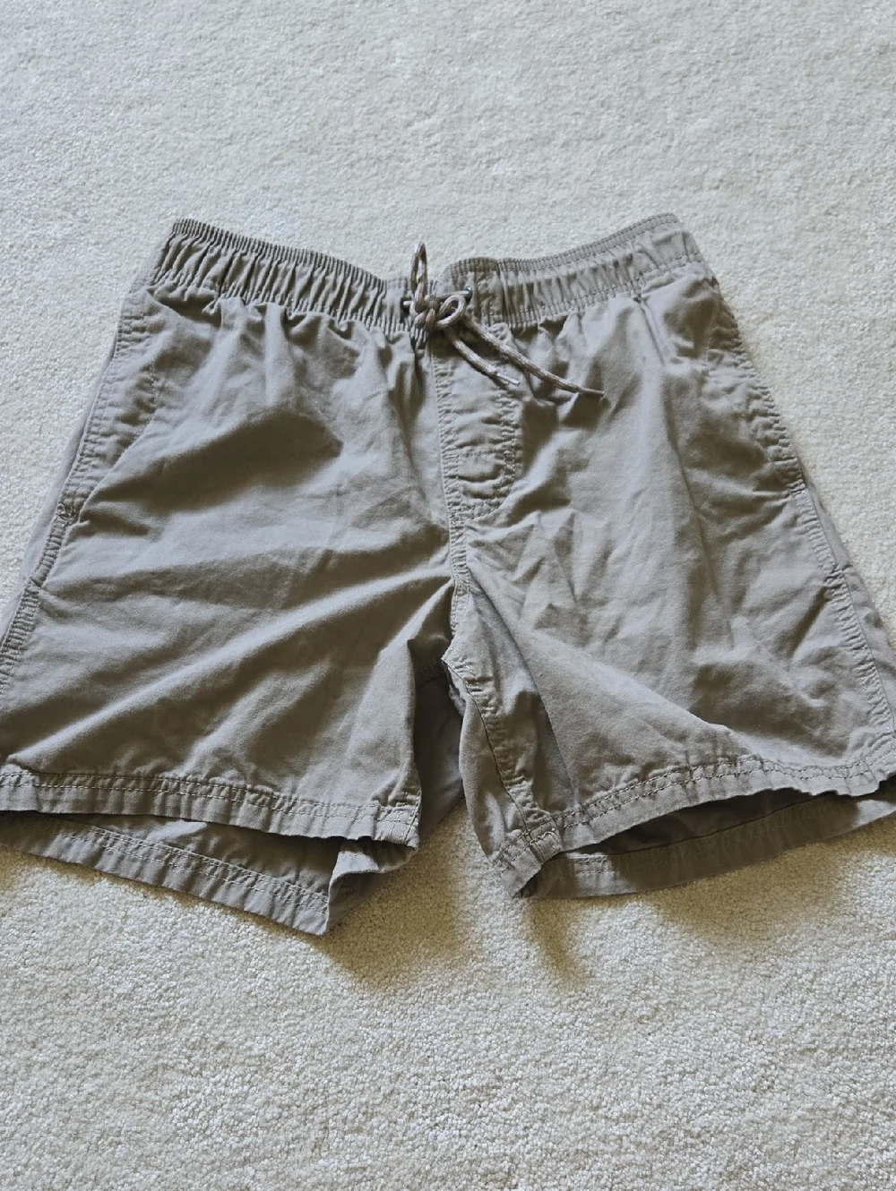 Mens Men's Graphic T Shirt And Shorts Bundle!! - Picture 3 of 4
